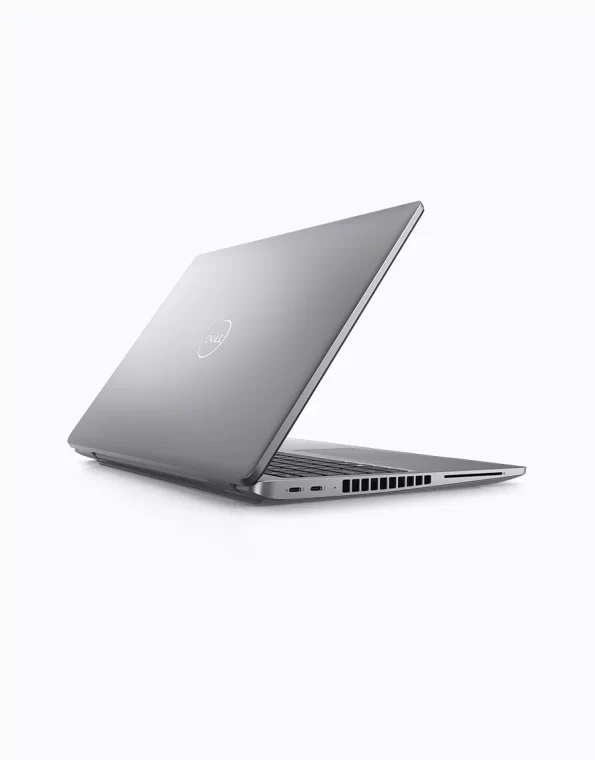 Dell Latitude 5550 Laptop