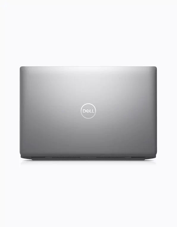 Dell Latitude 5550 Laptop