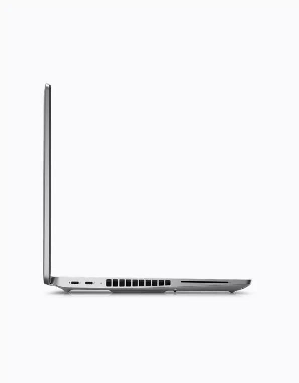 Dell Latitude 5550 Laptop