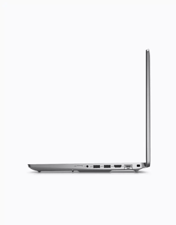 Dell Latitude 5550 Laptop