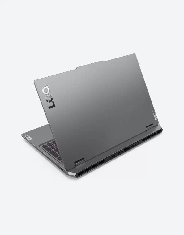 Lenovo LOQ 24GB