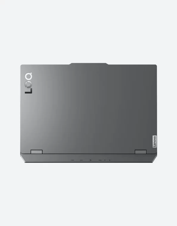 Lenovo LOQ 24GB
