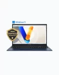 Asus Vivobook 15 X1502ZA-BQ007W6829e32678d09