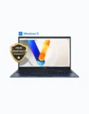 Asus Vivobook 15 X1502ZA-BQ007W