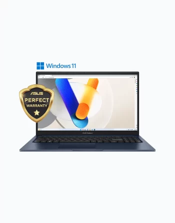 Asus Vivobook 15 X1502ZA-BQ007W