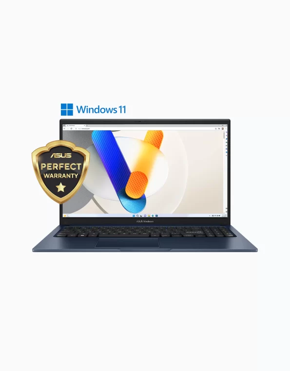 Asus Vivobook 15 X1502ZA-BQ007W