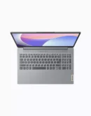 Lenovo IdeaPad Slim 3i Laptop 15IRU8 82X700DMED