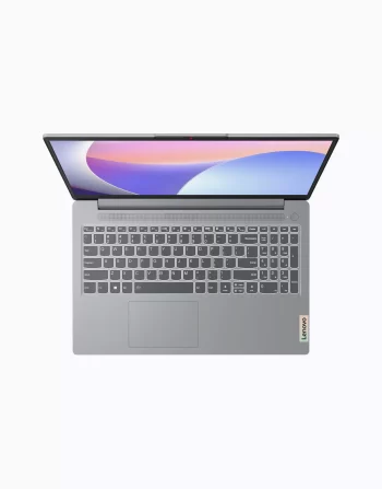 Lenovo IdeaPad Slim 3i Laptop 15IRU8 82X700DMED