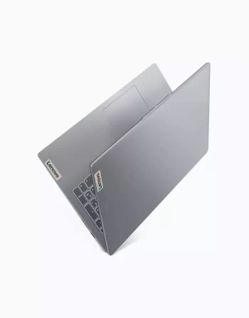 Lenovo IdeaPad Slim 3i Laptop 15IRU8 82X700DMED