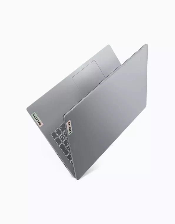 Lenovo IdeaPad Slim 3i Laptop 15IRU8 82X700DMED