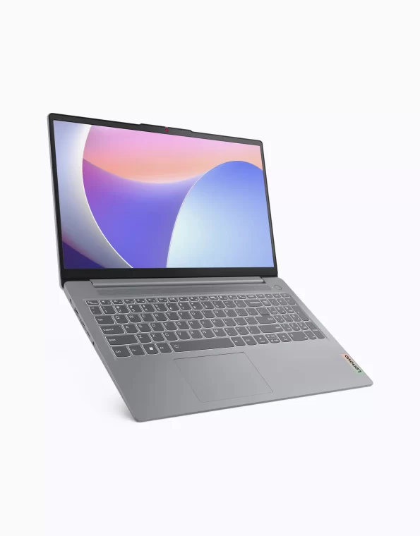 Lenovo IdeaPad Slim 3i Laptop 15IRU8 82X700DMED