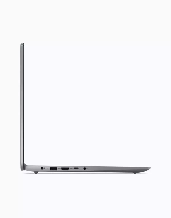 Lenovo IdeaPad Slim 3i Laptop 15IRU8 82X700DMED