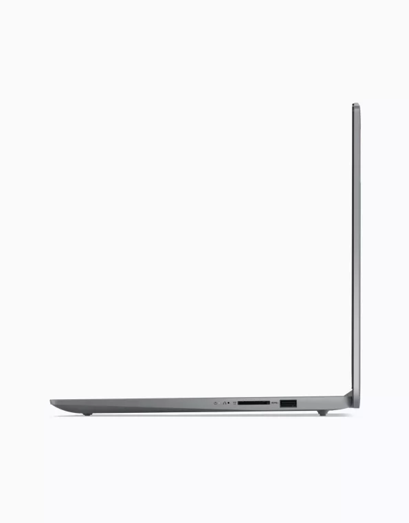 Lenovo IdeaPad Slim 3i Laptop 15IRU8 82X700DMED