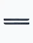 Asus Vivobook 15 X1502ZA-BQ007W6829e32678d09