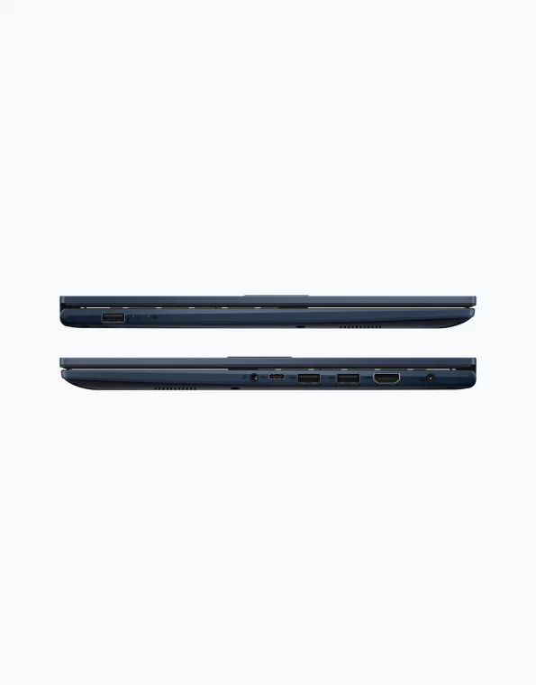 Asus Vivobook 15 X1502ZA-BQ007W