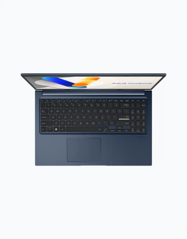 Asus Vivobook 15 X1502ZA-BQ007W