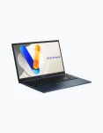 Asus Vivobook 15 X1502ZA-BQ007W6829e32678d09