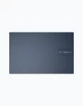 Asus Vivobook 15 X1502ZA-BQ007W6829e32678d09