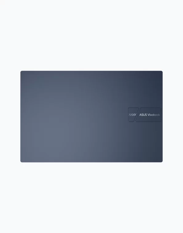 Asus Vivobook 15 X1502ZA-BQ007W