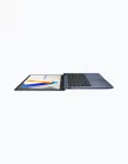 Asus Vivobook 15 X1502ZA-BQ007W6829e32678d09