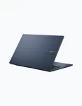 Asus Vivobook 15 X1502ZA-BQ007W6829e32678d09