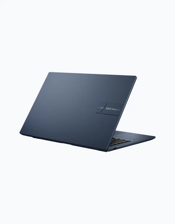 Asus Vivobook 15 X1502ZA-BQ007W