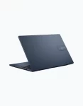 Asus Vivobook 15 X1502ZA-BQ007W6829e32678d09