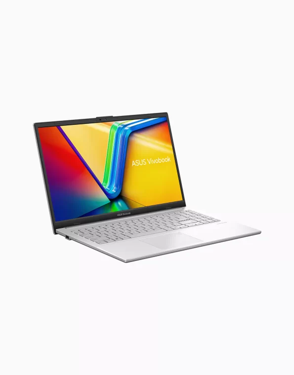 ASUS Vivobook Go 15 OLED