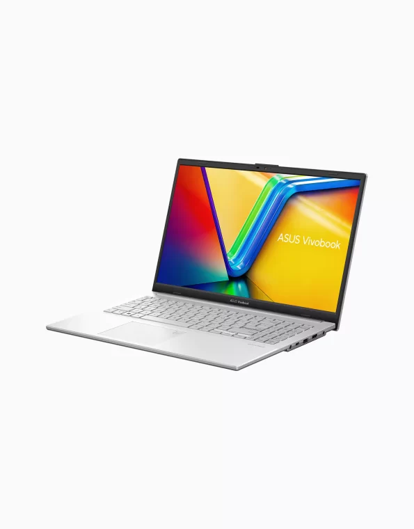 ASUS Vivobook Go 15 OLED