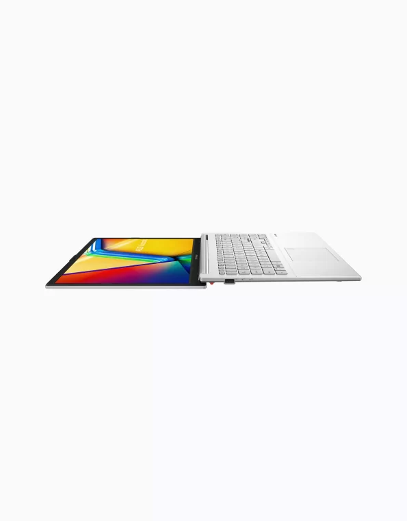 ASUS Vivobook Go 15 OLED