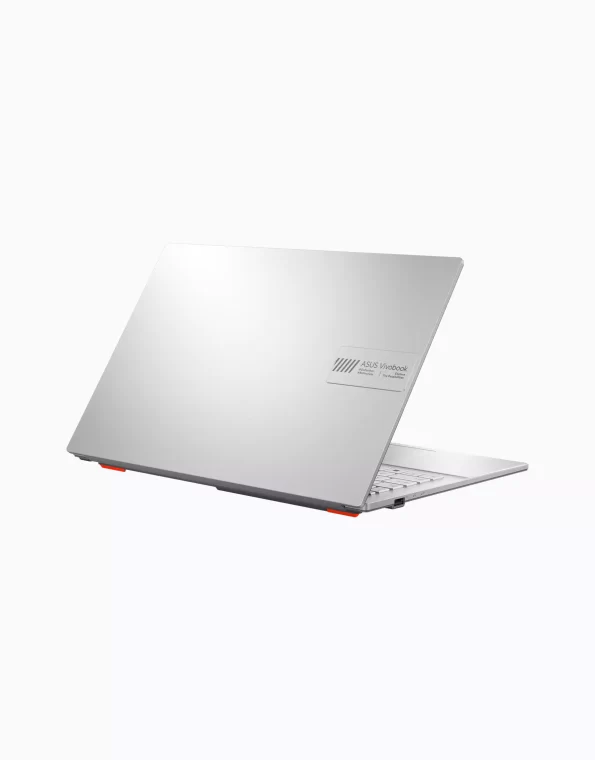 ASUS Vivobook Go 15 OLED
