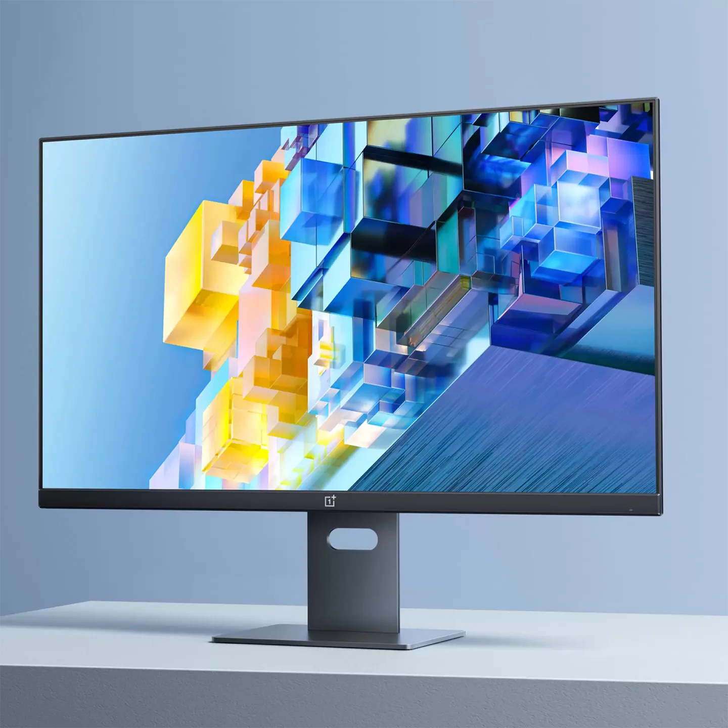 Why Buy Monitors from Sharafgroup.eg