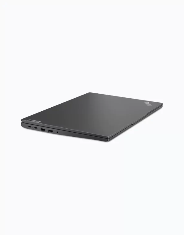 Lenovo ThinkPad E16 Gen 2