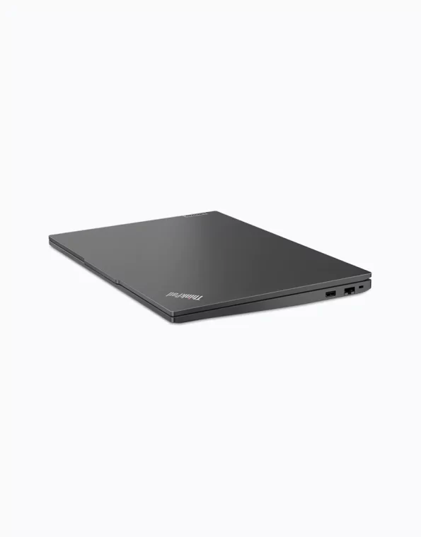 Lenovo ThinkPad E16 Gen 2