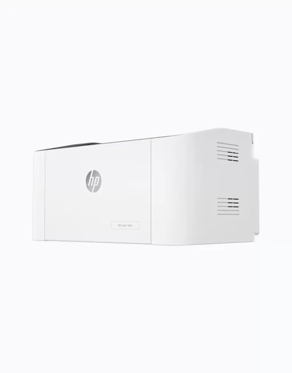 HP Laser 108A