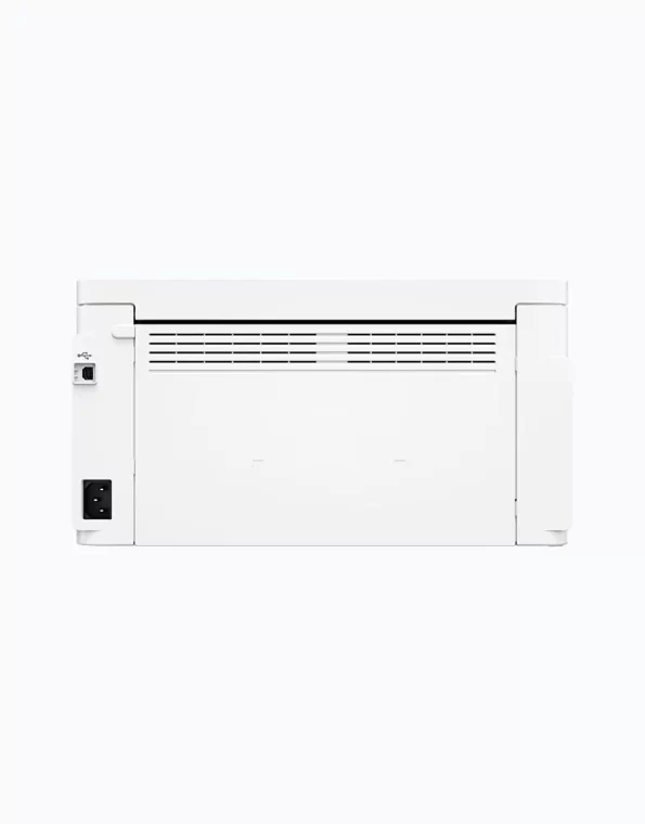 HP Laser 108A