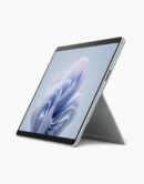 Microsoft Surface Pro 10 Tablet - Microsoft Surface Pro 10 Tablet ZDX-00007