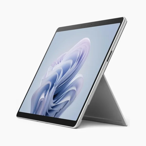 Microsoft Surface Pro 10 Tablet - Microsoft Surface Pro 10 Tablet ZDX-00007