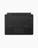Microsoft Surface Pro Keyboard