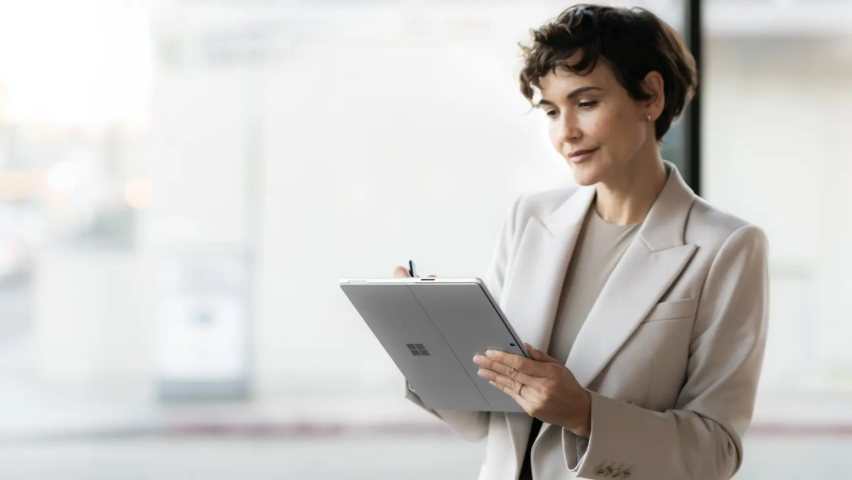 Surface Pro 10 002