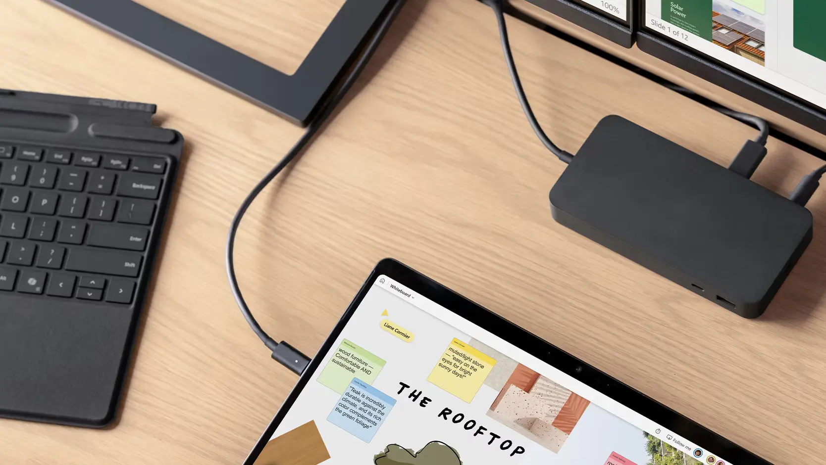 Surface Pro 10 003