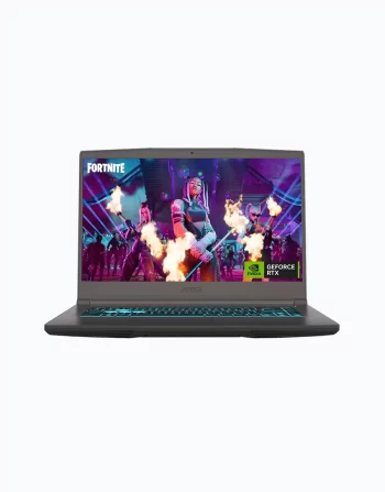 MSI THIN 15 B13UCX