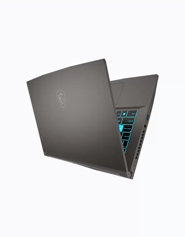 MSI THIN 15 B13UCX