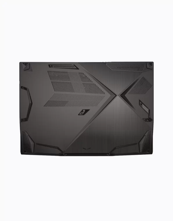 MSI THIN 15 B13UCX