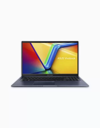ASUS Vivobook 15 D1502YA