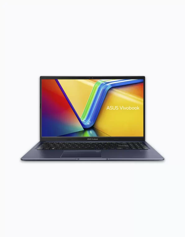 ASUS Vivobook 15 D1502YA