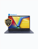ASUS Vivobook 15 D1502YA