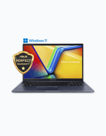 ASUS Vivobook 15 D1502YA
