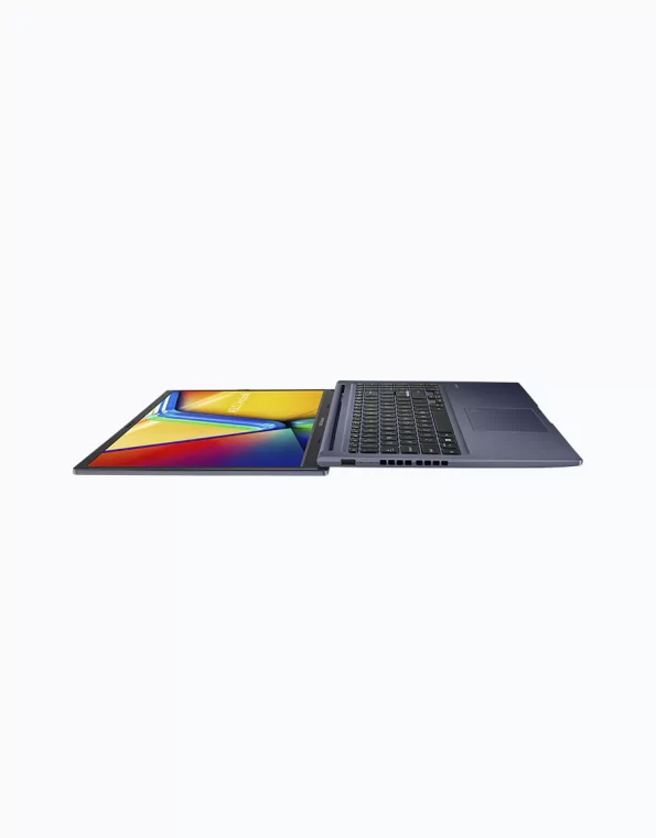 ASUS Vivobook 15 D1502YA