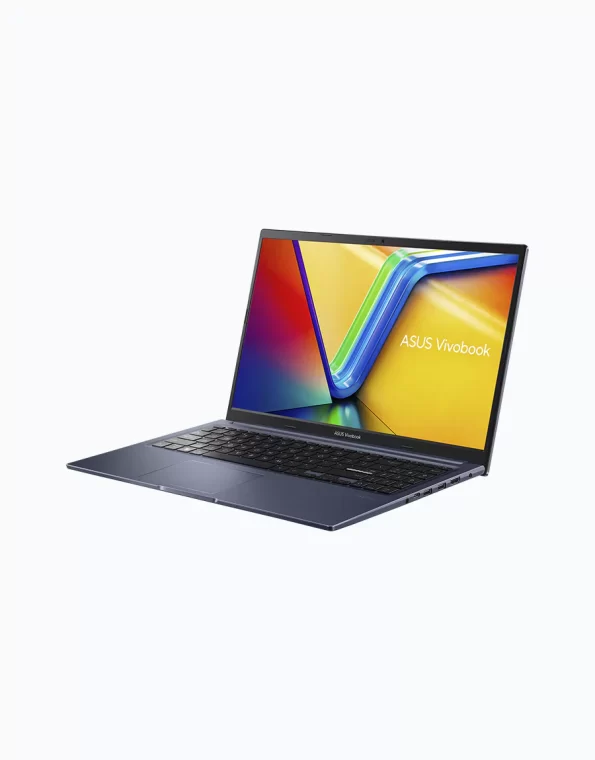 ASUS Vivobook 15 D1502YA